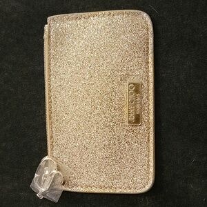 Jimmy Choo coin purse